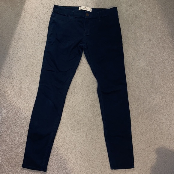 Size 7R - Picture 2 of 4